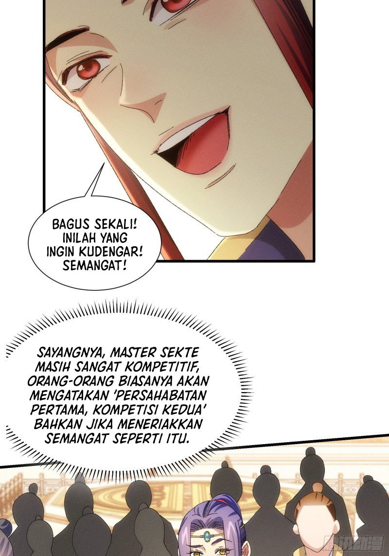 image-komik-i-just-dont-play-the-card-according-to-the-routine-chapter-60-25/33