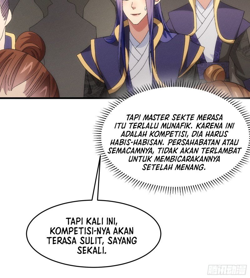 image-komik-i-just-dont-play-the-card-according-to-the-routine-chapter-60-26/33