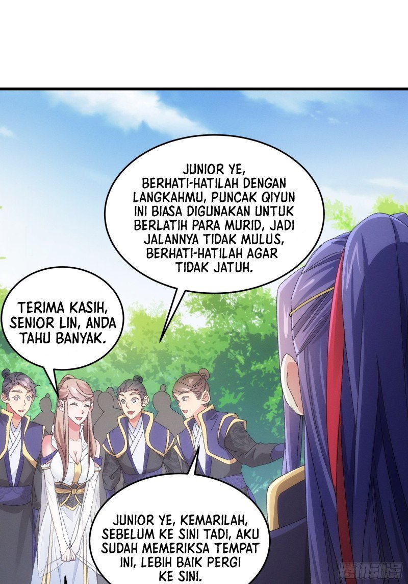 image-komik-i-just-dont-play-the-card-according-to-the-routine-chapter-61-4/35