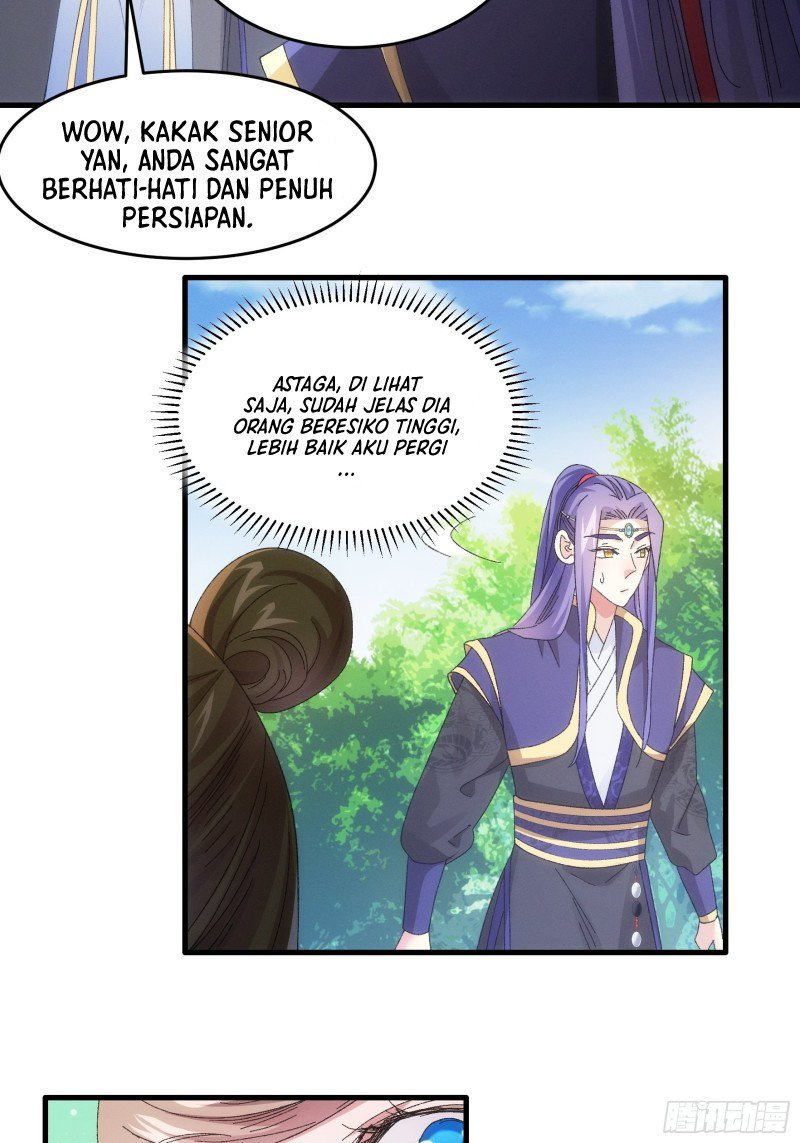 image-komik-i-just-dont-play-the-card-according-to-the-routine-chapter-61-5/35