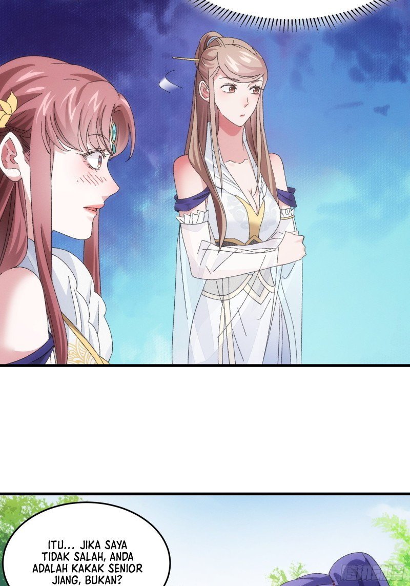 image-komik-i-just-dont-play-the-card-according-to-the-routine-chapter-61-8/35