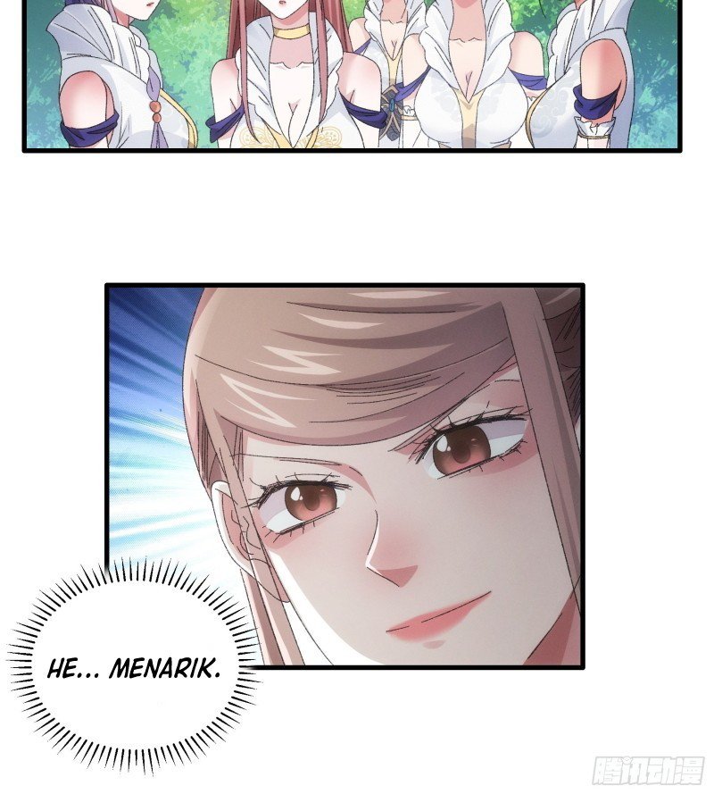 image-komik-i-just-dont-play-the-card-according-to-the-routine-chapter-61-10/35