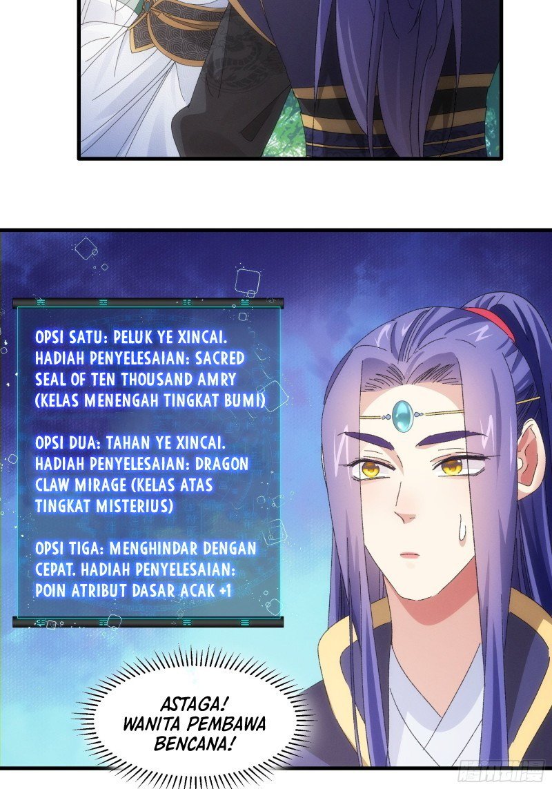 image-komik-i-just-dont-play-the-card-according-to-the-routine-chapter-61-12/35