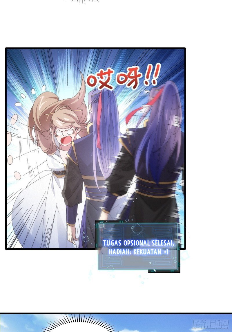 image-komik-i-just-dont-play-the-card-according-to-the-routine-chapter-61-13/35