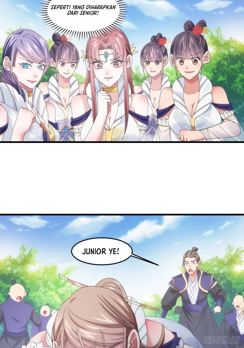 image-komik-i-just-dont-play-the-card-according-to-the-routine-chapter-61-14/35