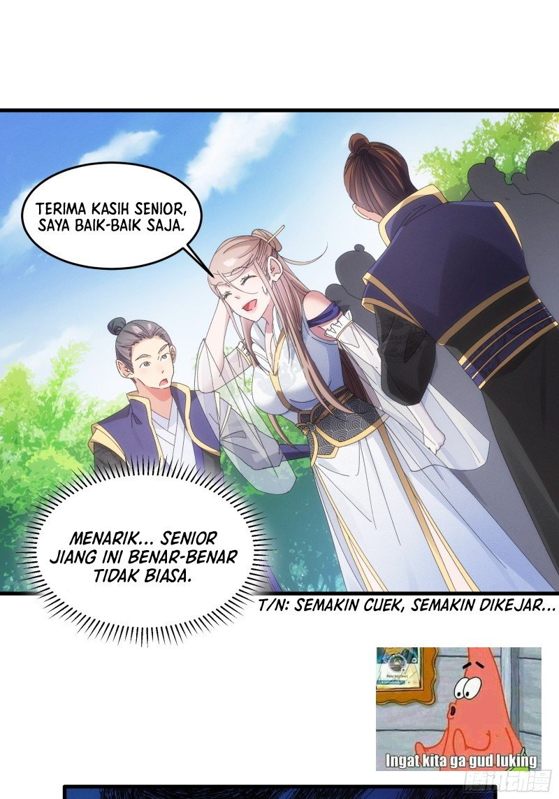 image-komik-i-just-dont-play-the-card-according-to-the-routine-chapter-61-16/35