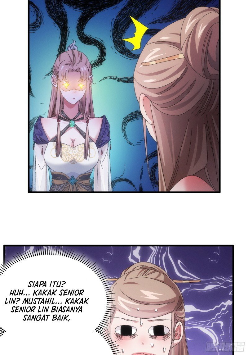 image-komik-i-just-dont-play-the-card-according-to-the-routine-chapter-61-17/35