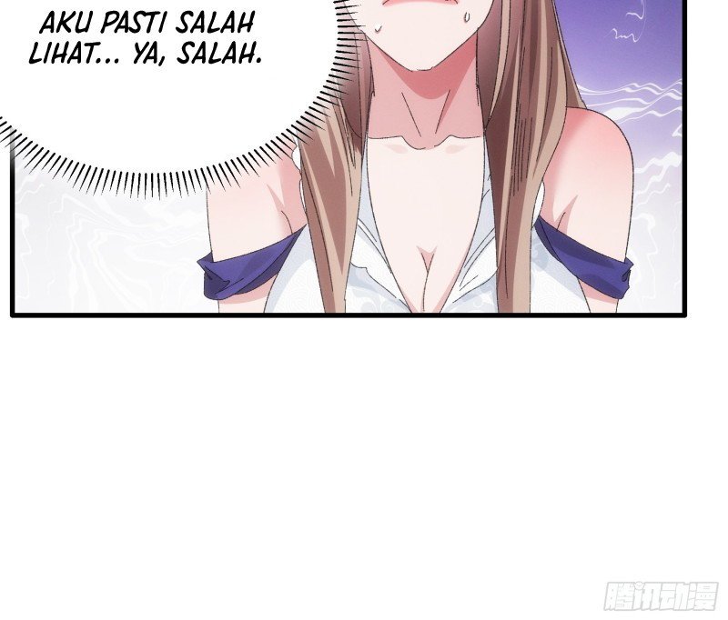 image-komik-i-just-dont-play-the-card-according-to-the-routine-chapter-61-18/35