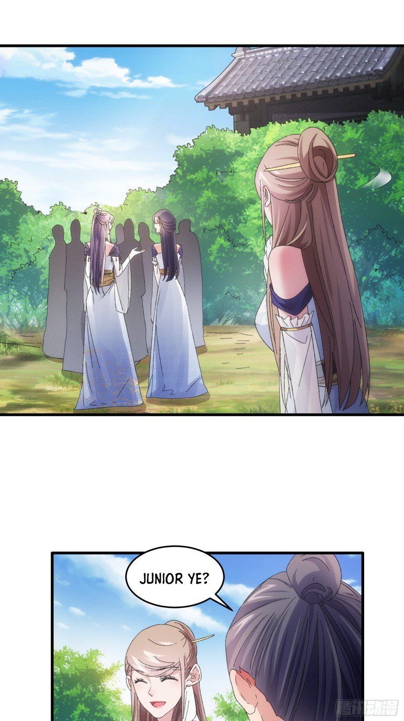 image-komik-i-just-dont-play-the-card-according-to-the-routine-chapter-61-19/35