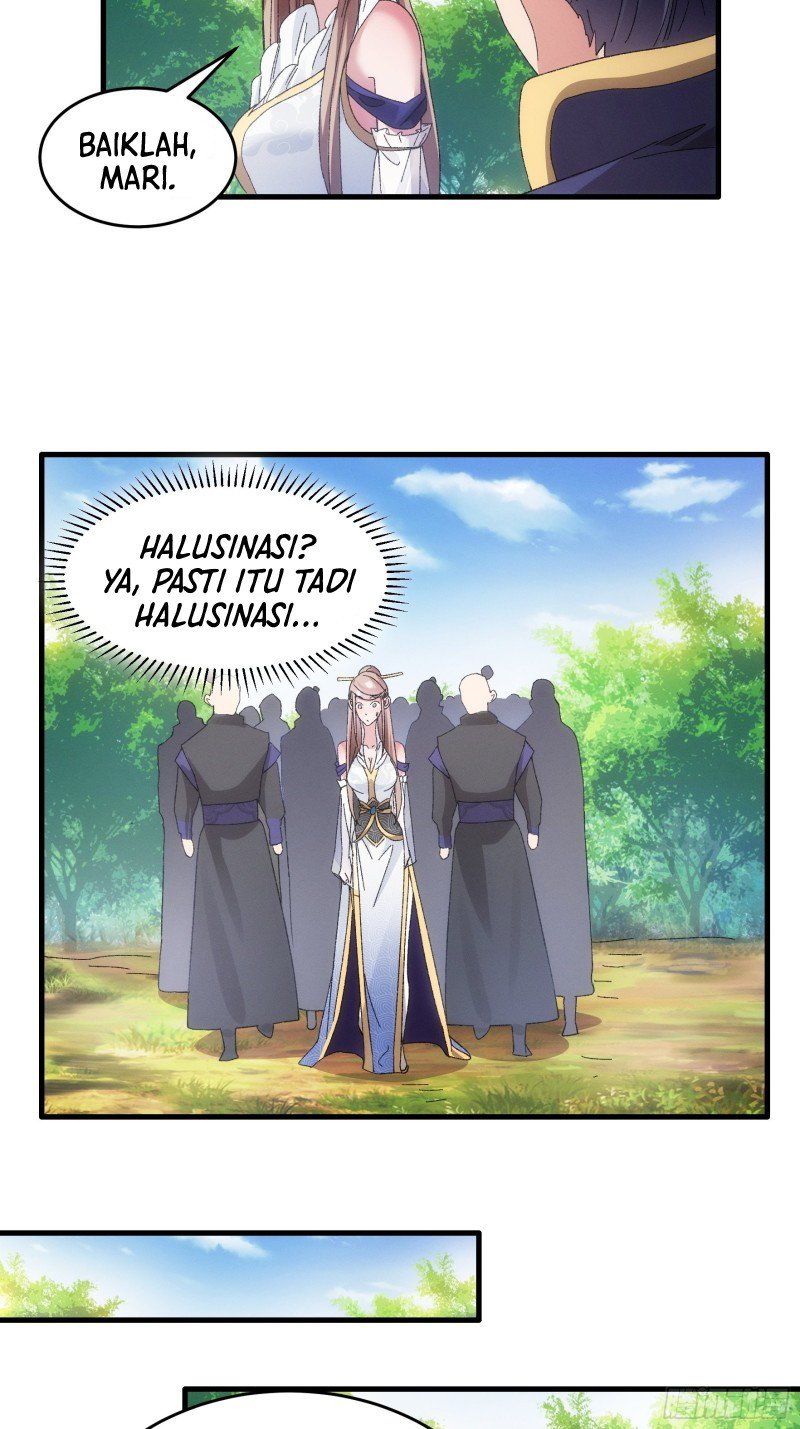 image-komik-i-just-dont-play-the-card-according-to-the-routine-chapter-61-20/35