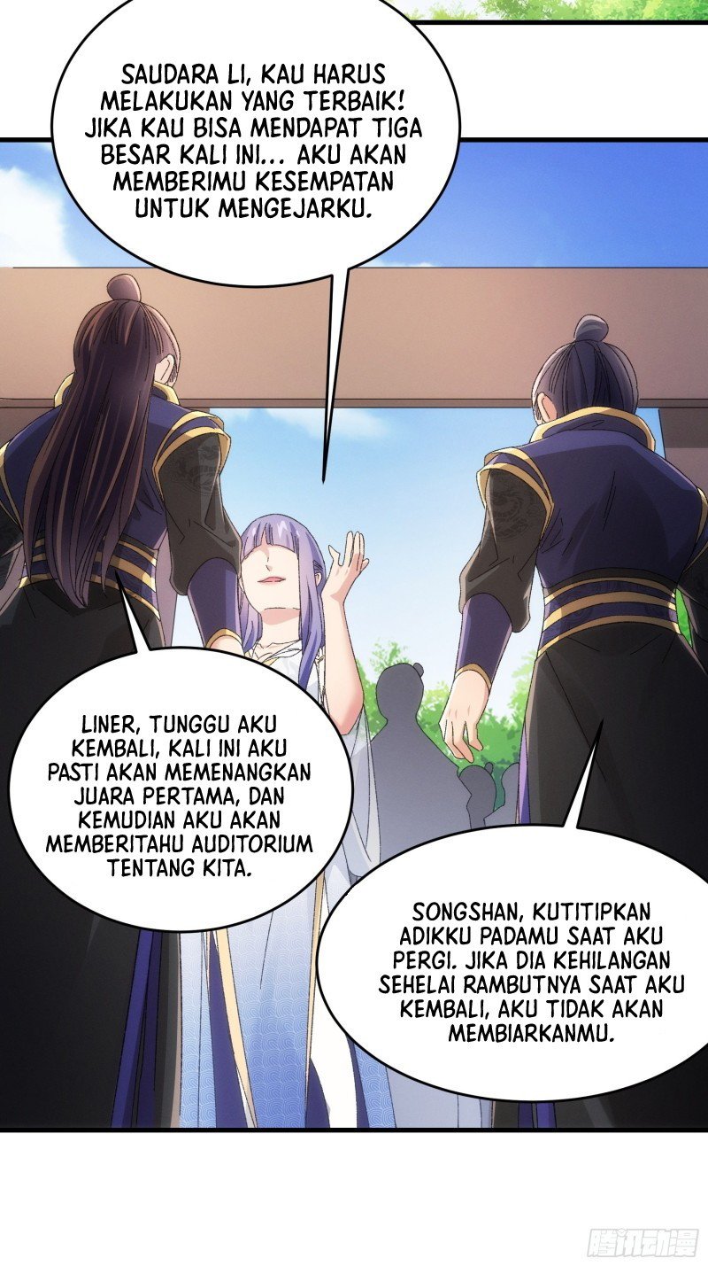 image-komik-i-just-dont-play-the-card-according-to-the-routine-chapter-61-21/35
