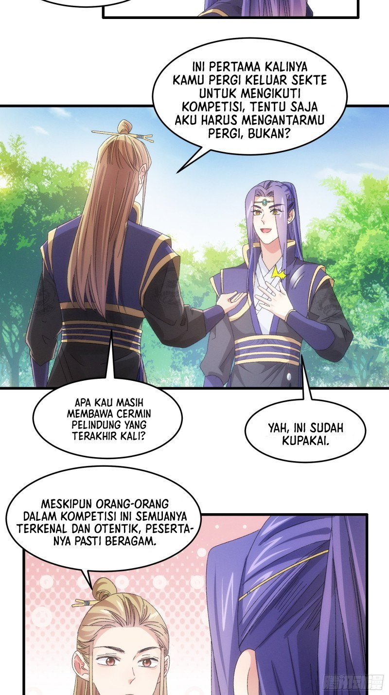 image-komik-i-just-dont-play-the-card-according-to-the-routine-chapter-61-23/35