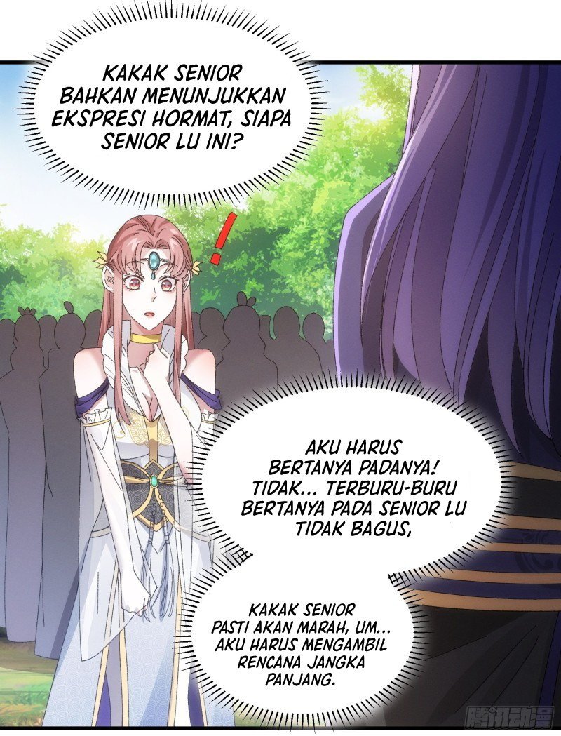 image-komik-i-just-dont-play-the-card-according-to-the-routine-chapter-61-25/35