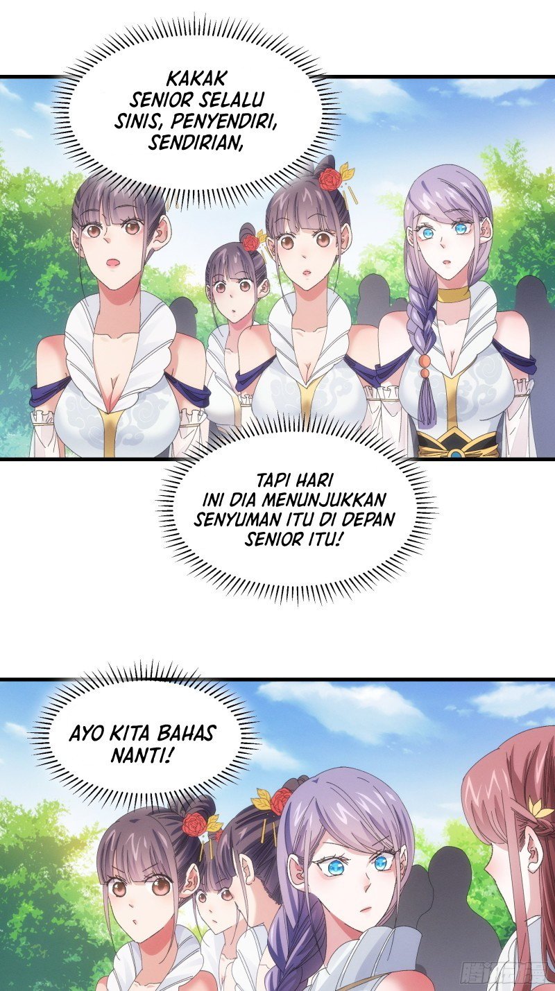 image-komik-i-just-dont-play-the-card-according-to-the-routine-chapter-61-26/35