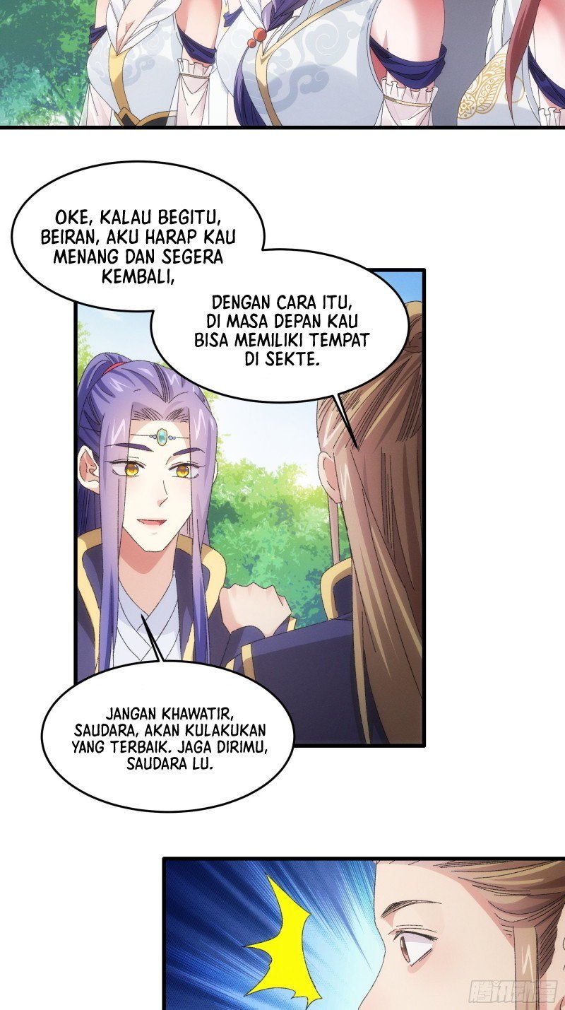image-komik-i-just-dont-play-the-card-according-to-the-routine-chapter-61-27/35