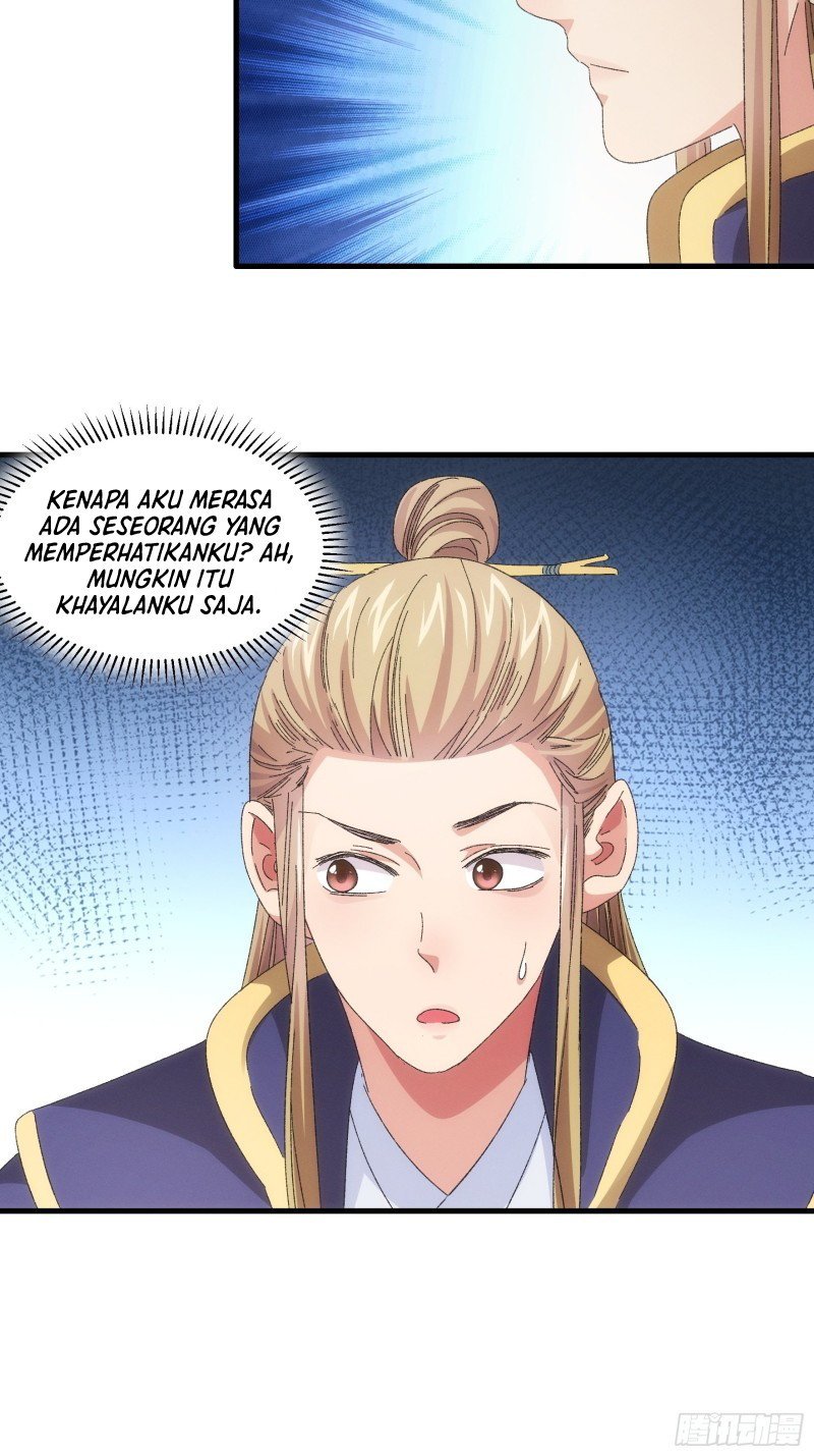 image-komik-i-just-dont-play-the-card-according-to-the-routine-chapter-61-28/35