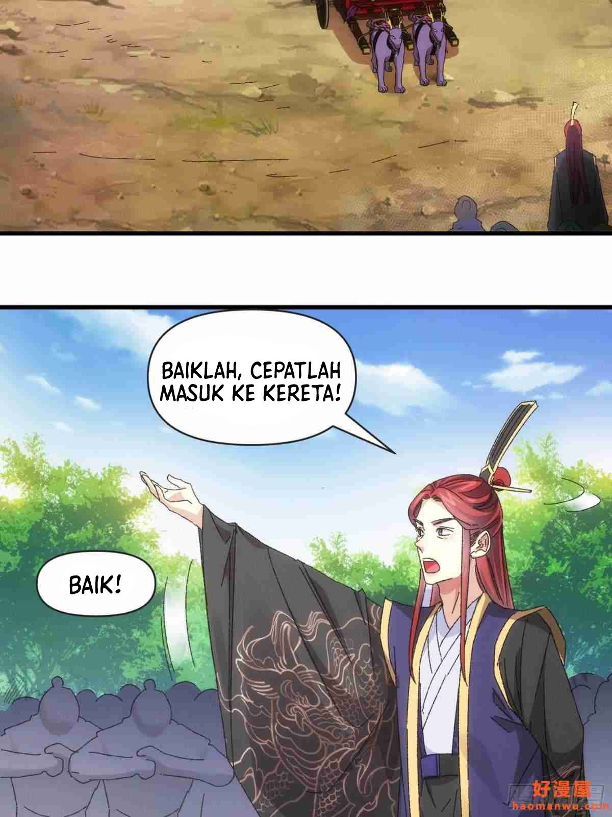 image-komik-i-just-dont-play-the-card-according-to-the-routine-chapter-62-4/31