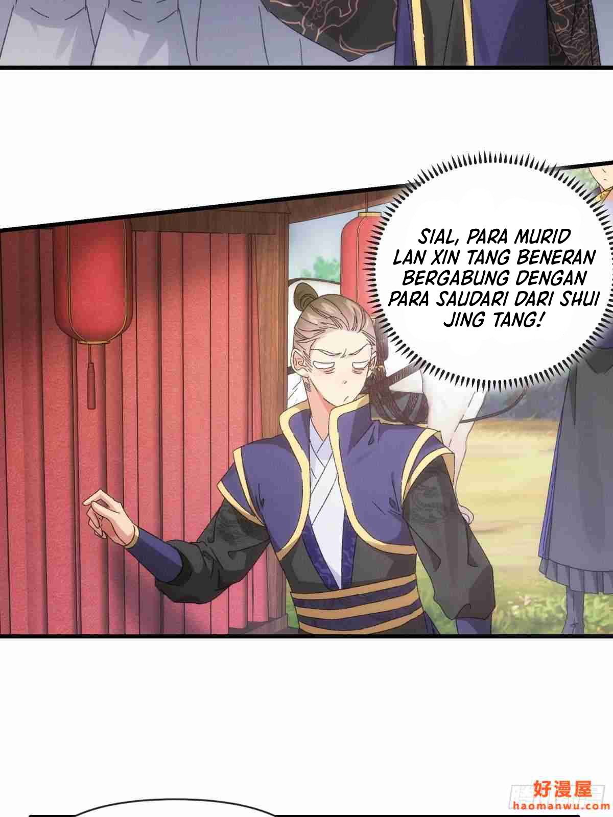 image-komik-i-just-dont-play-the-card-according-to-the-routine-chapter-62-5/31