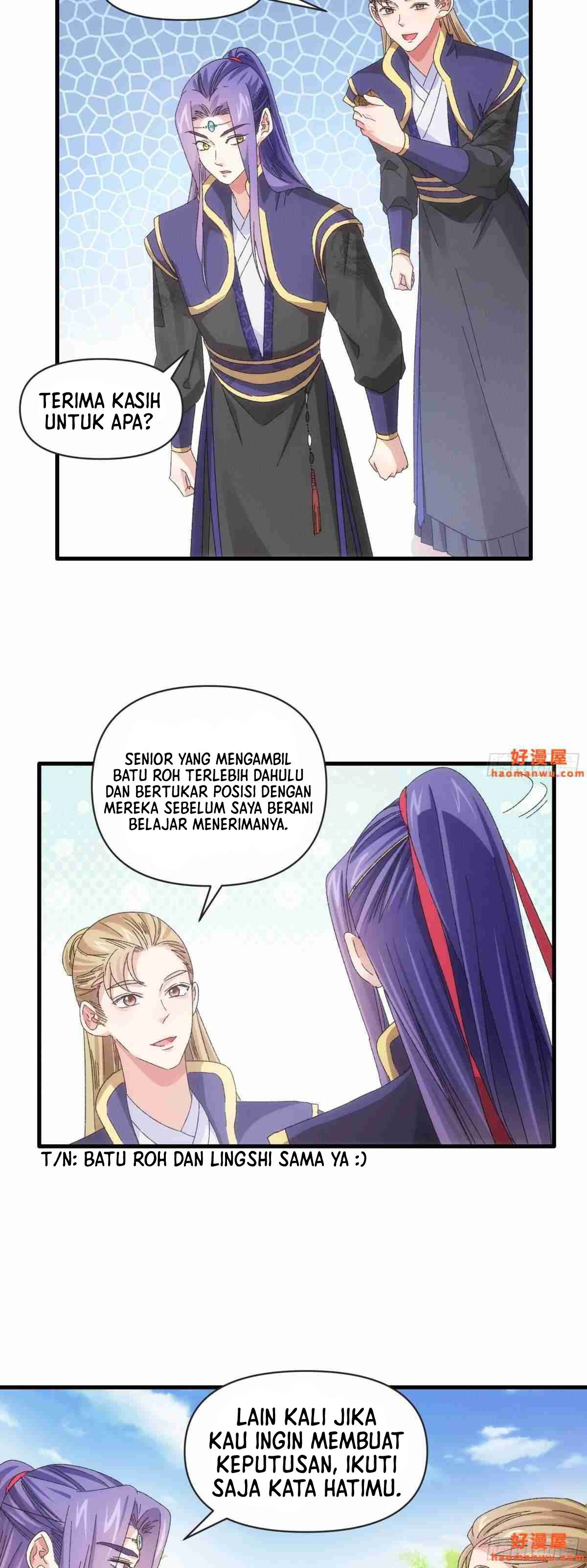 image-komik-i-just-dont-play-the-card-according-to-the-routine-chapter-62-7/31