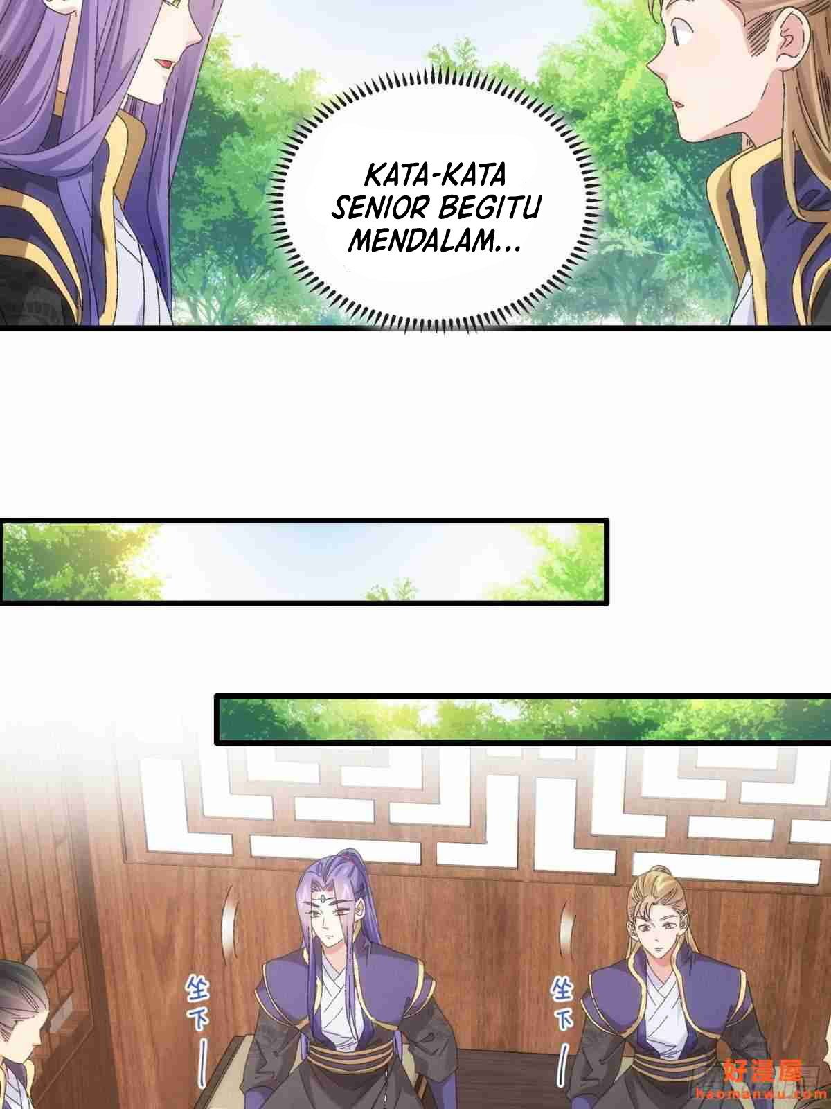 image-komik-i-just-dont-play-the-card-according-to-the-routine-chapter-62-8/31