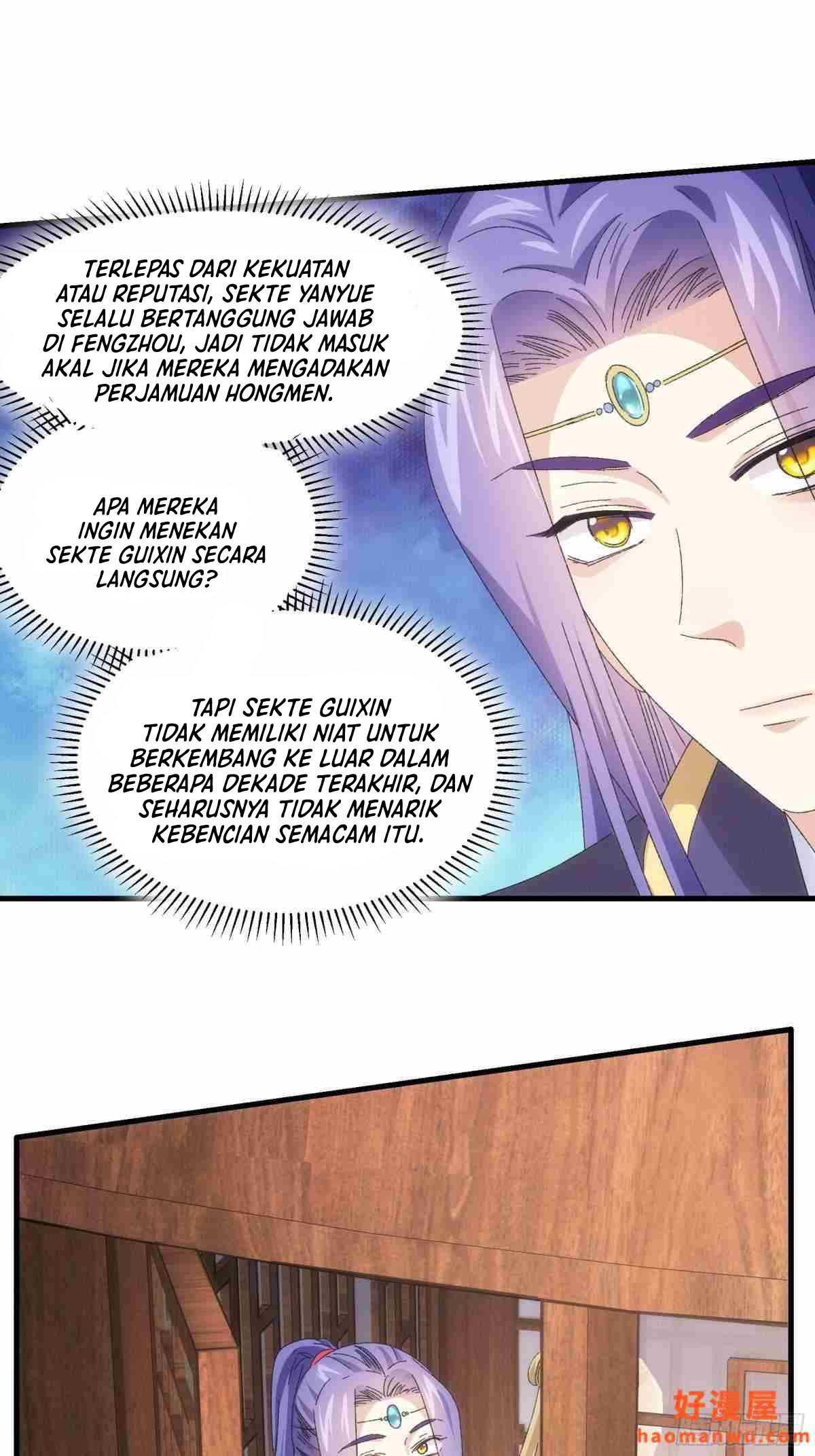 image-komik-i-just-dont-play-the-card-according-to-the-routine-chapter-62-10/31