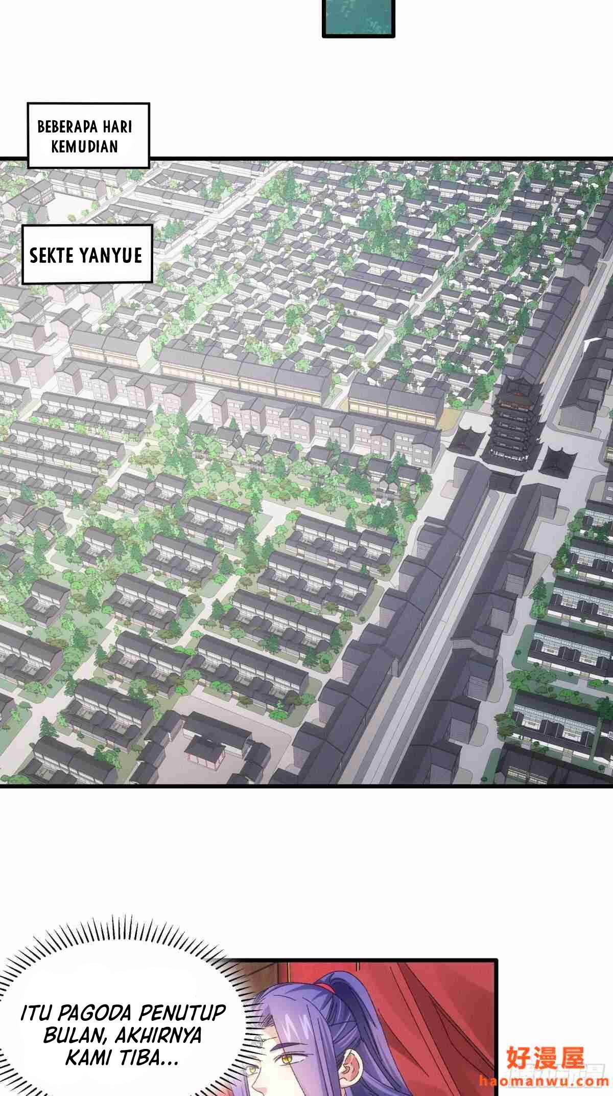 image-komik-i-just-dont-play-the-card-according-to-the-routine-chapter-62-12/31