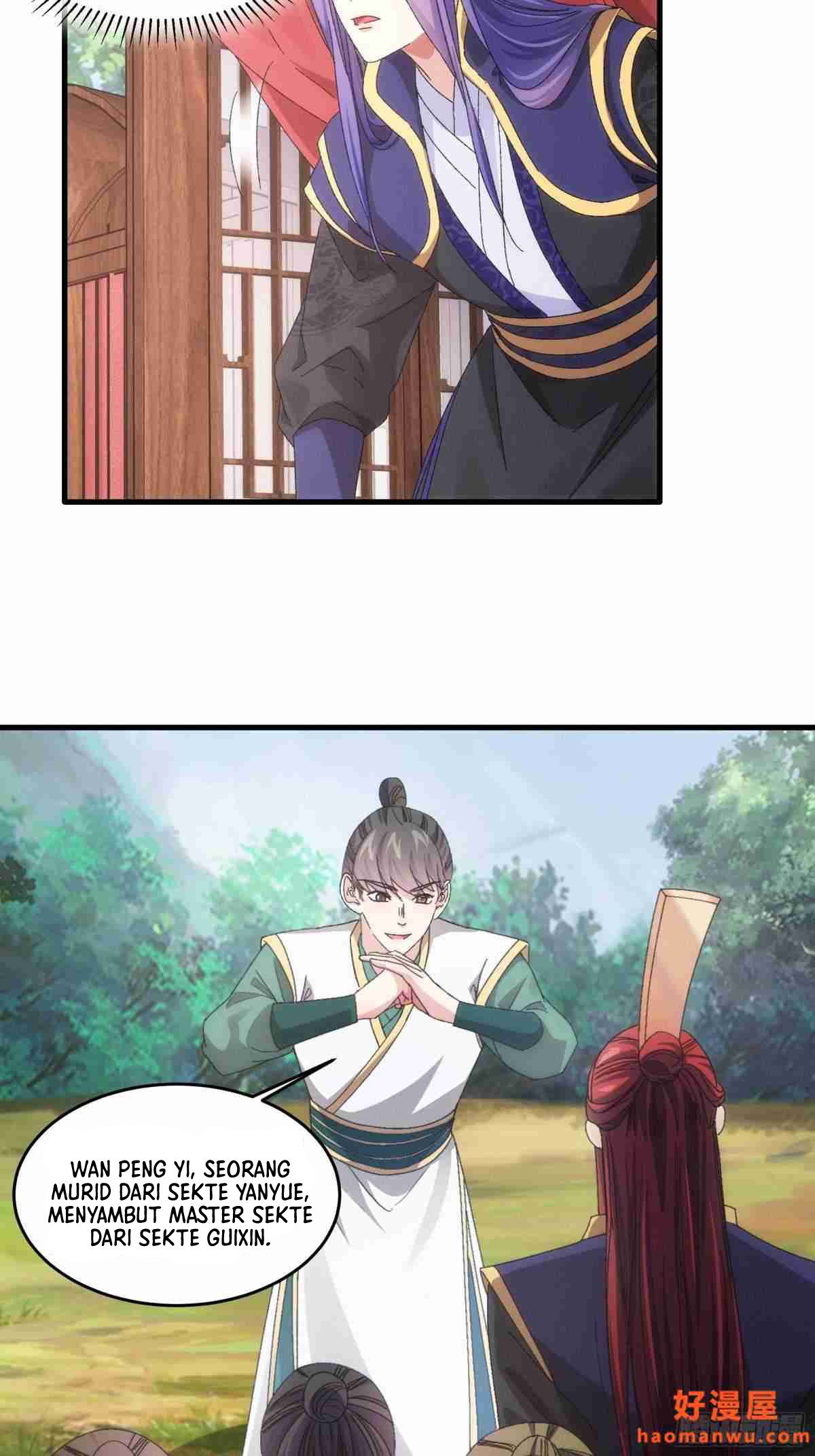 image-komik-i-just-dont-play-the-card-according-to-the-routine-chapter-62-13/31