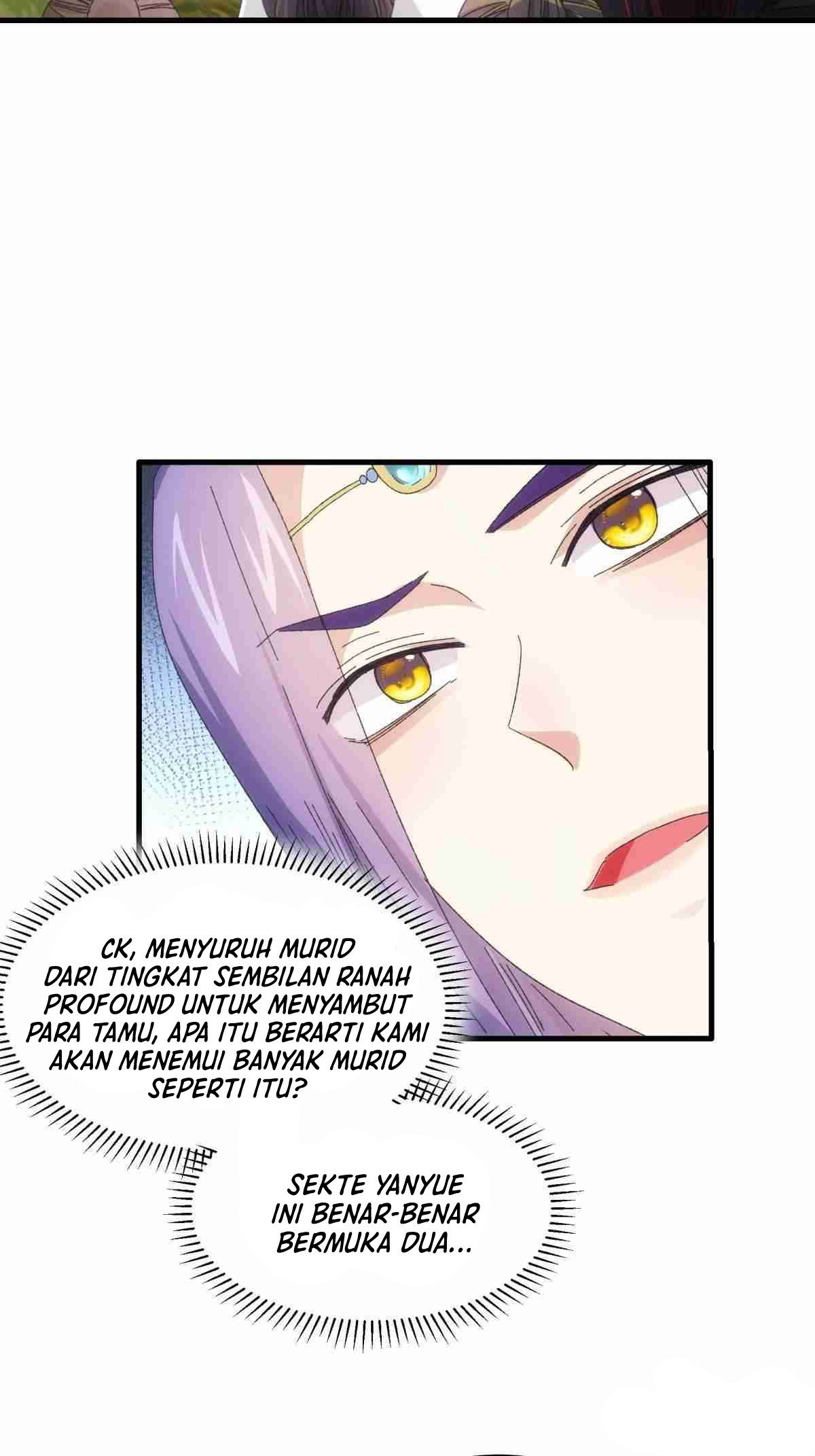 image-komik-i-just-dont-play-the-card-according-to-the-routine-chapter-62-14/31