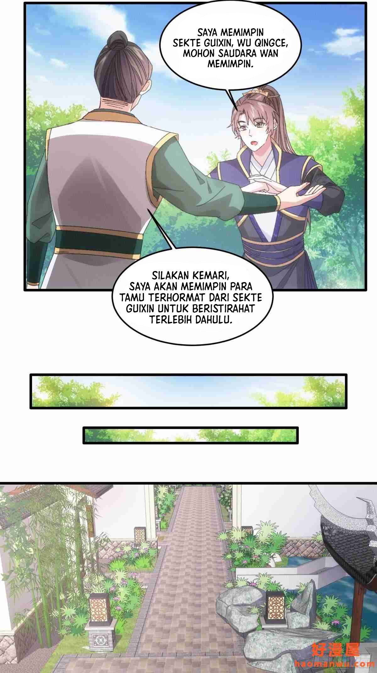 image-komik-i-just-dont-play-the-card-according-to-the-routine-chapter-62-15/31