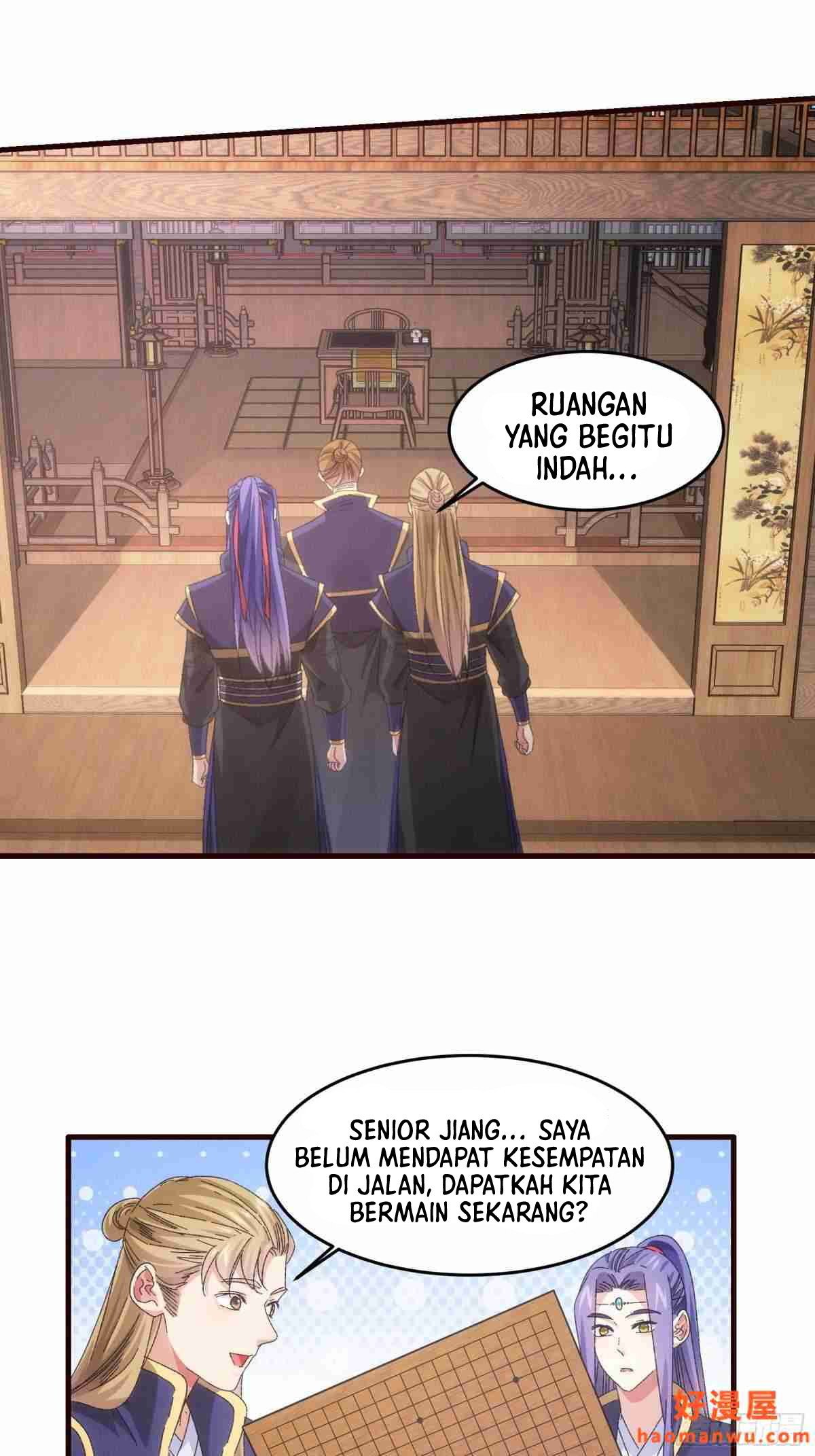 image-komik-i-just-dont-play-the-card-according-to-the-routine-chapter-62-17/31