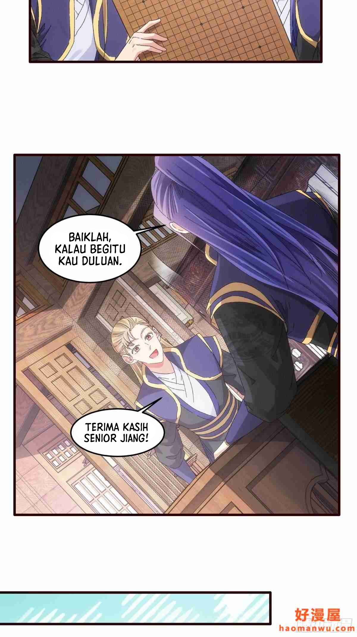 image-komik-i-just-dont-play-the-card-according-to-the-routine-chapter-62-18/31