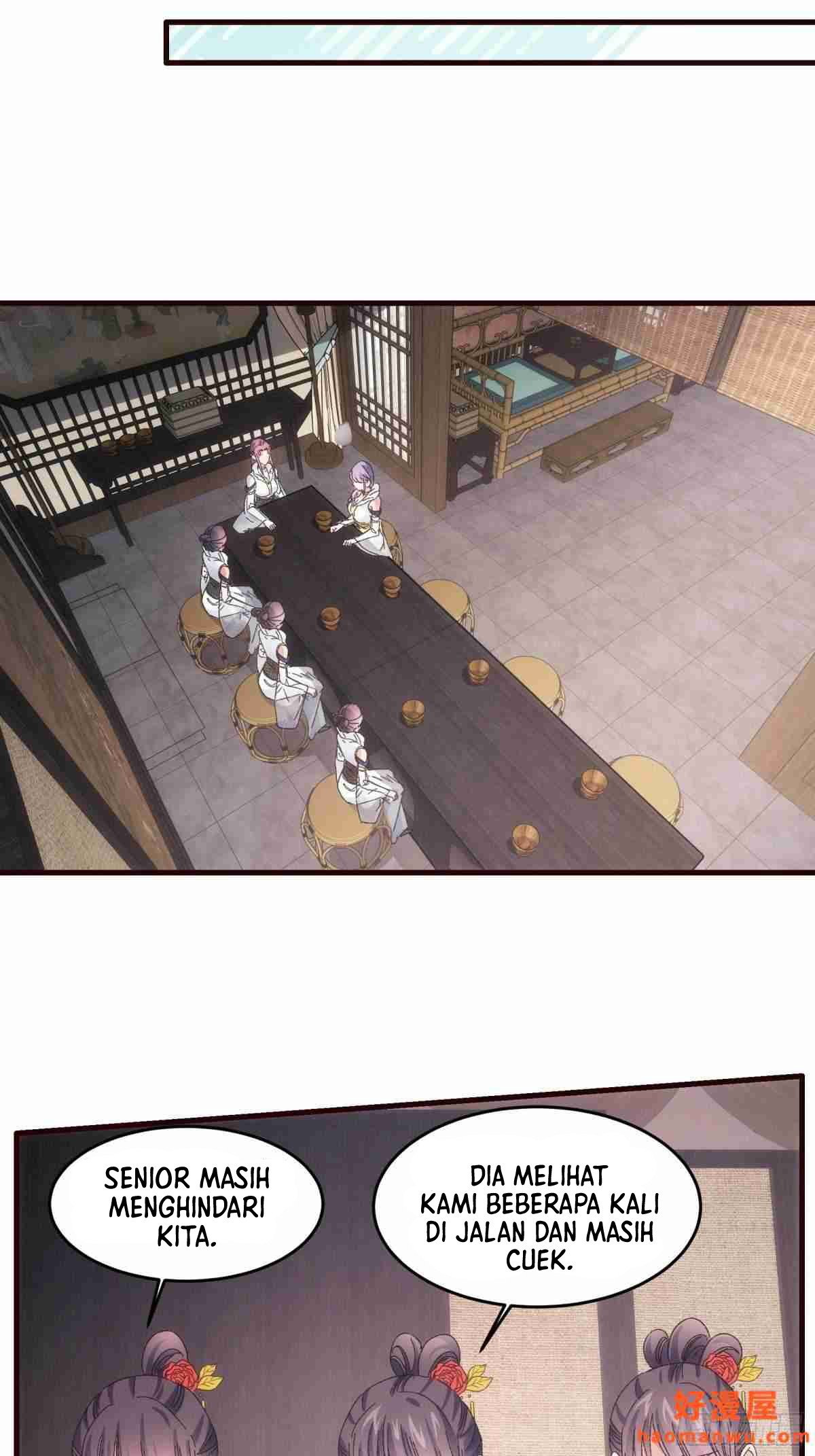 image-komik-i-just-dont-play-the-card-according-to-the-routine-chapter-62-19/31