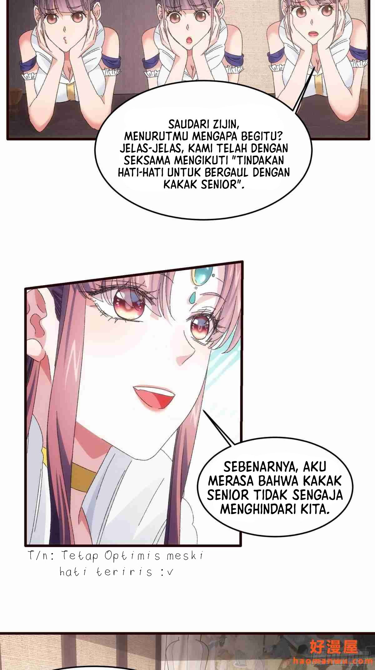 image-komik-i-just-dont-play-the-card-according-to-the-routine-chapter-62-20/31