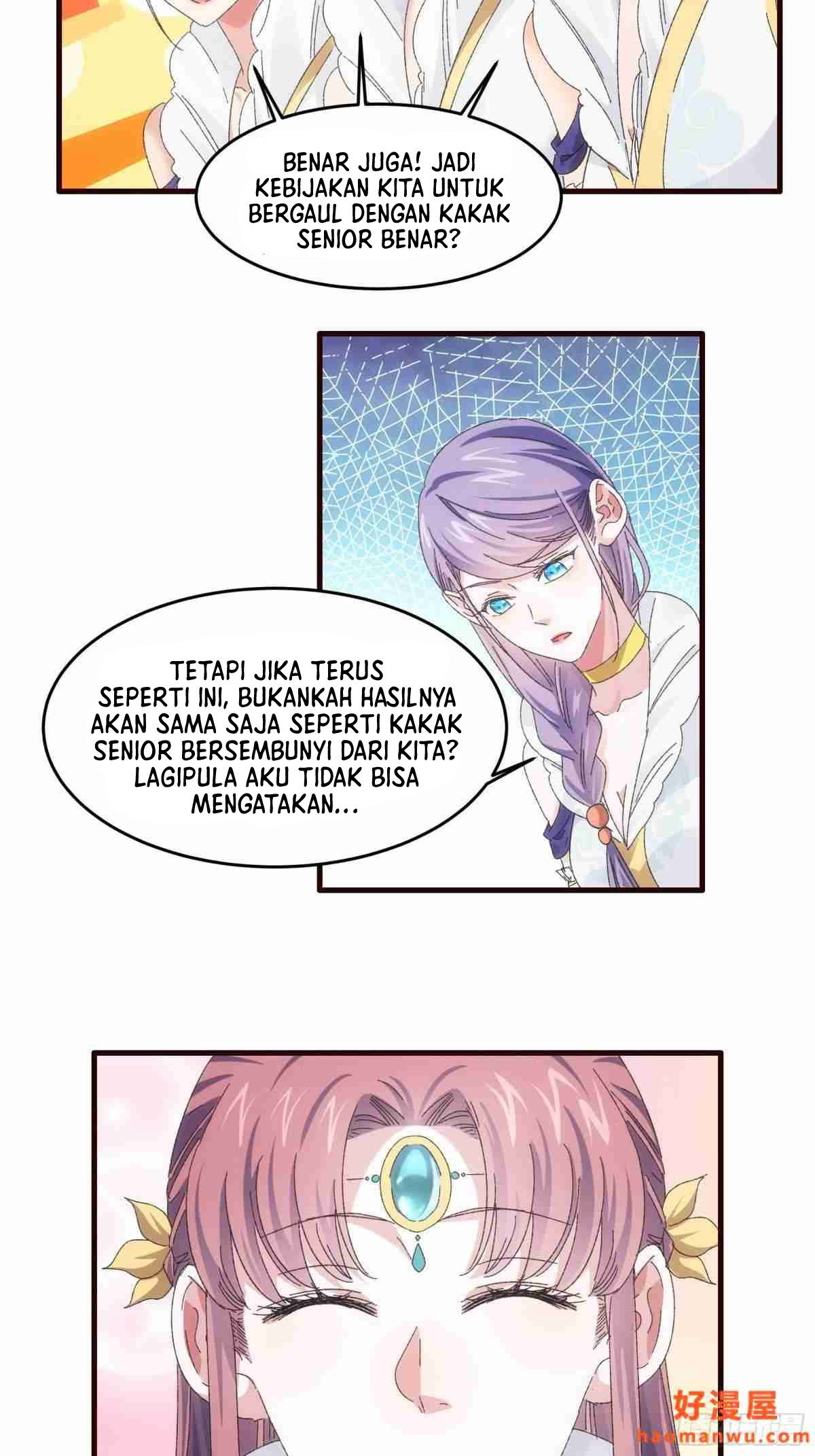 image-komik-i-just-dont-play-the-card-according-to-the-routine-chapter-62-22/31