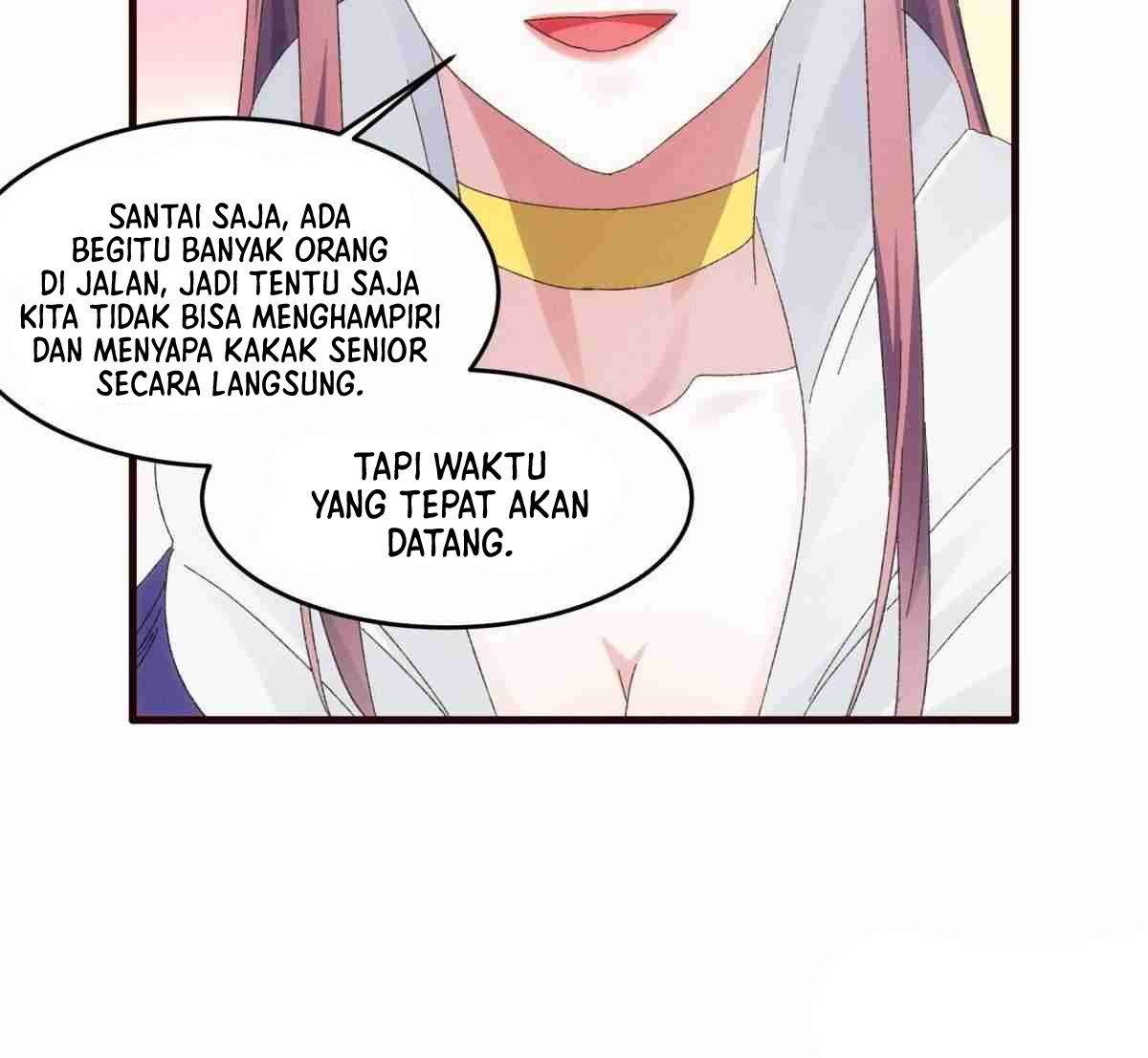 image-komik-i-just-dont-play-the-card-according-to-the-routine-chapter-62-23/31
