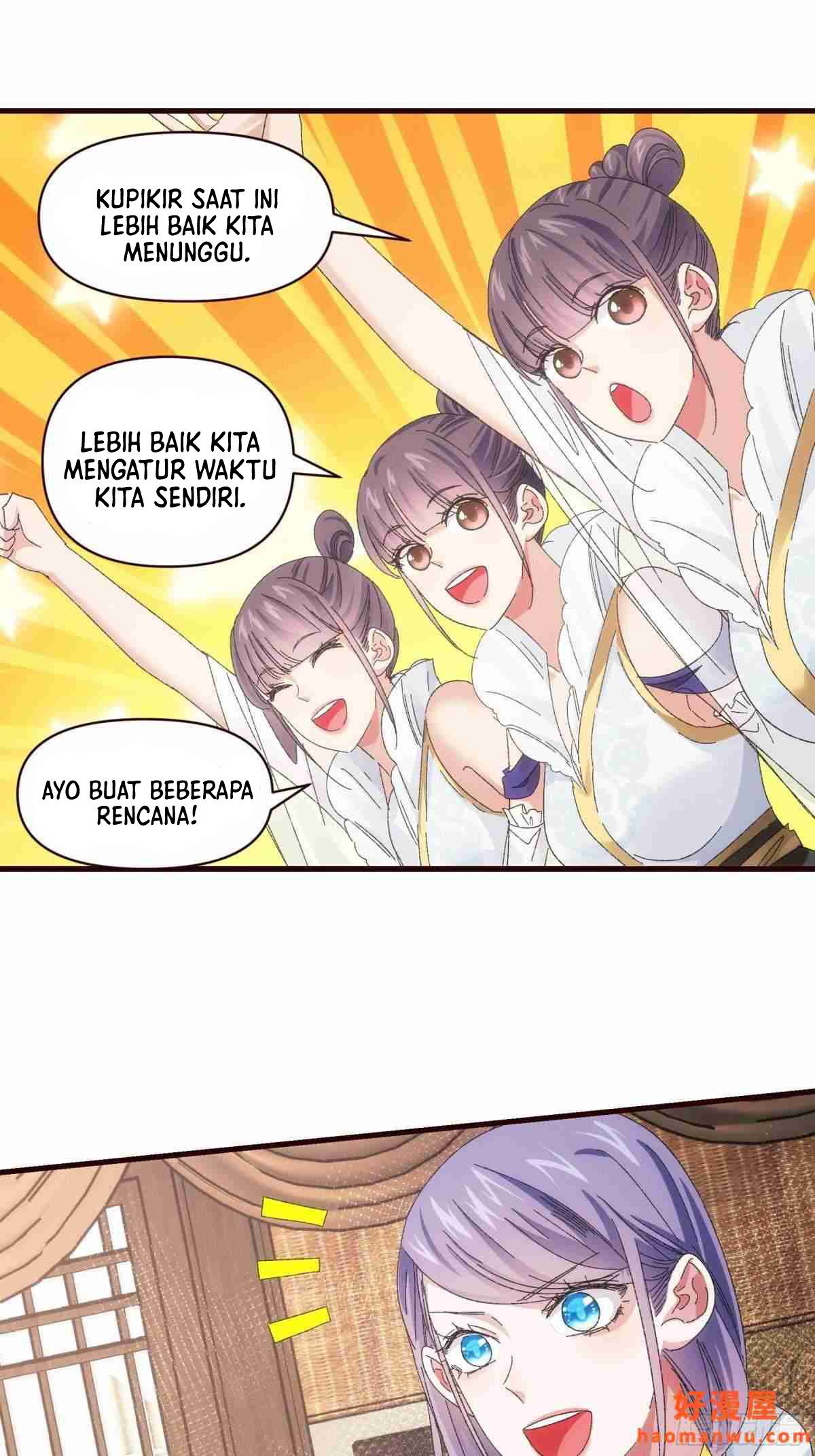 image-komik-i-just-dont-play-the-card-according-to-the-routine-chapter-62-24/31