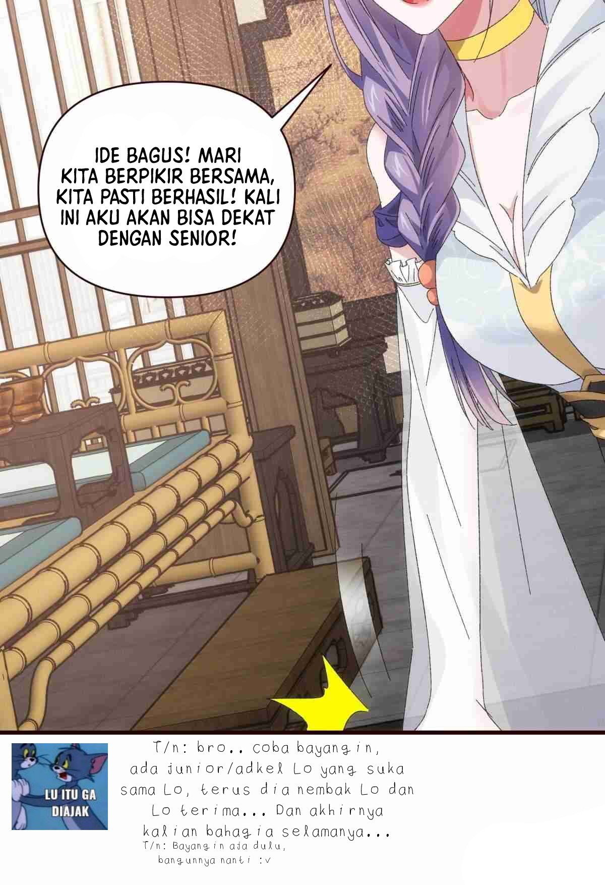 image-komik-i-just-dont-play-the-card-according-to-the-routine-chapter-62-25/31