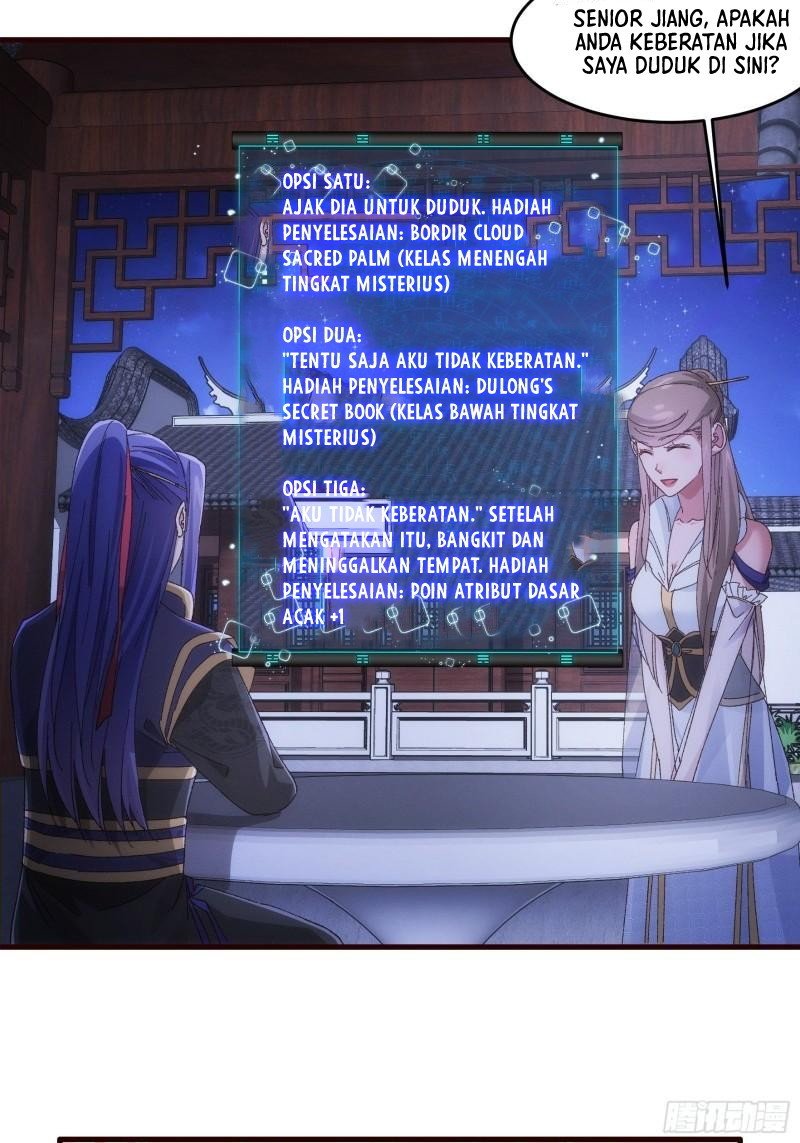 image-komik-i-just-dont-play-the-card-according-to-the-routine-chapter-65-4/40