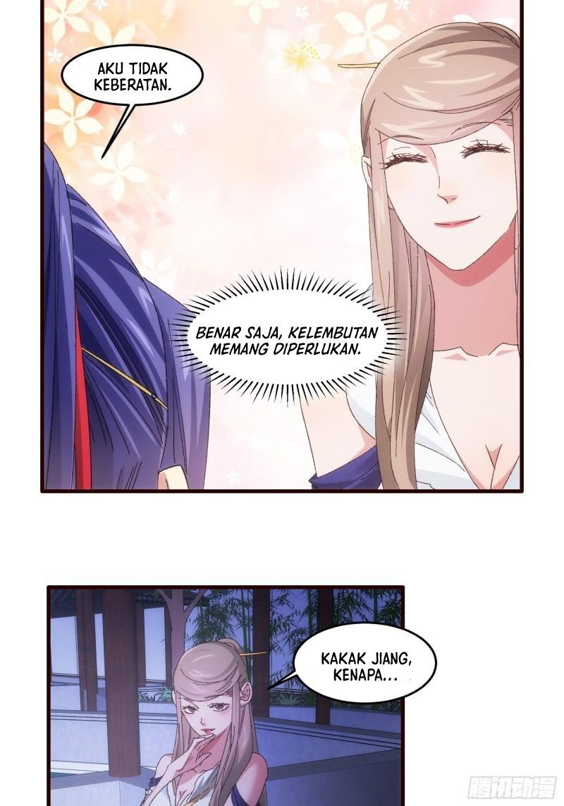 image-komik-i-just-dont-play-the-card-according-to-the-routine-chapter-65-5/40