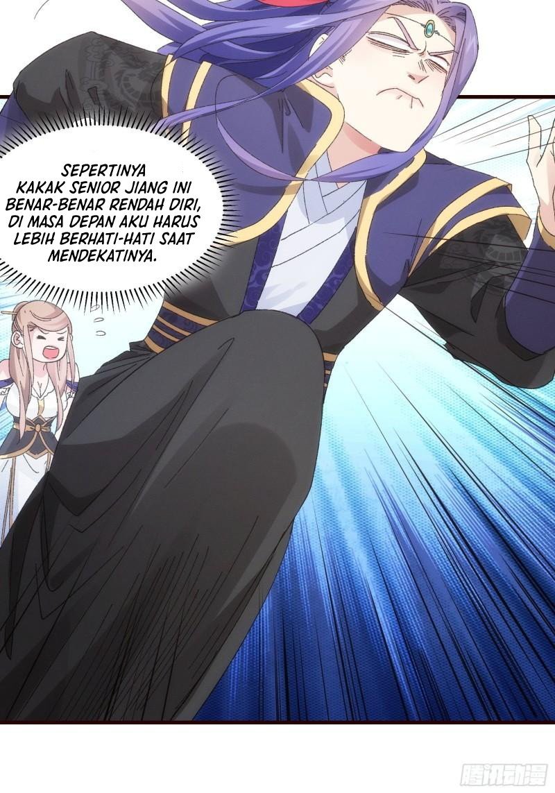 image-komik-i-just-dont-play-the-card-according-to-the-routine-chapter-65-7/40