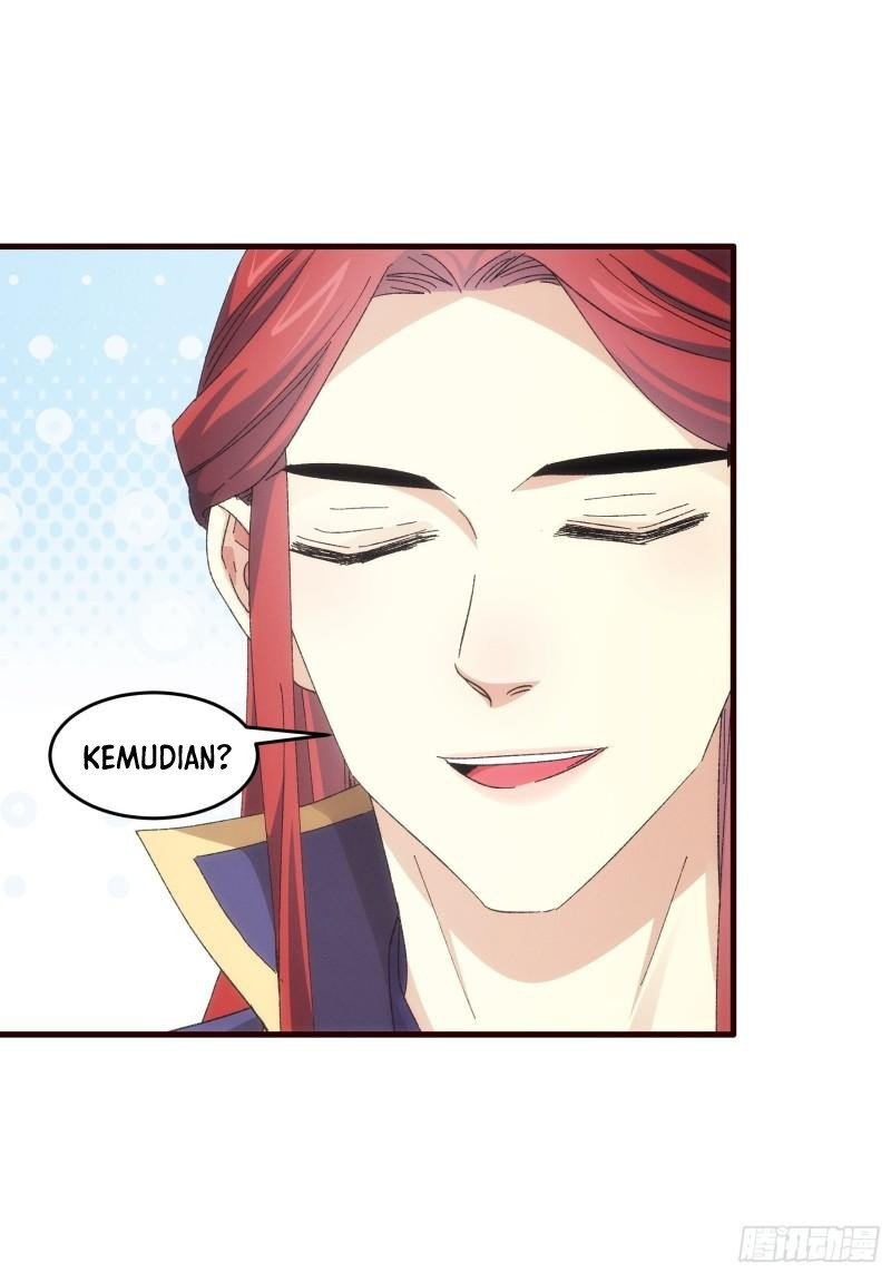 image-komik-i-just-dont-play-the-card-according-to-the-routine-chapter-65-13/40