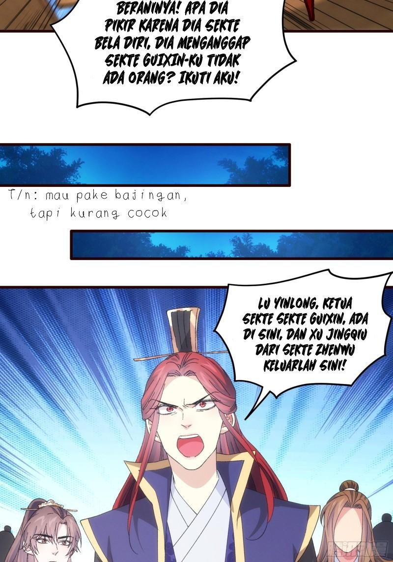 image-komik-i-just-dont-play-the-card-according-to-the-routine-chapter-65-15/40