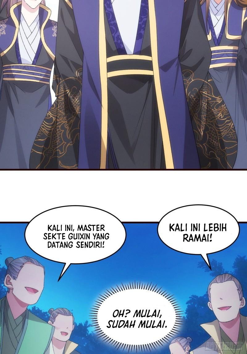 image-komik-i-just-dont-play-the-card-according-to-the-routine-chapter-65-16/40