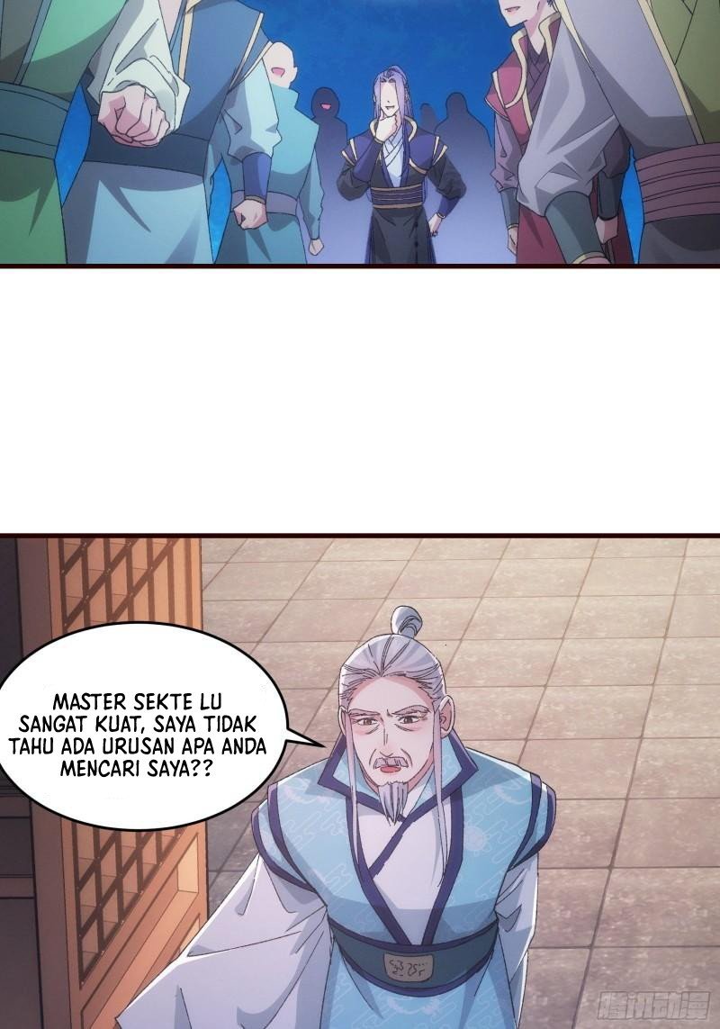 image-komik-i-just-dont-play-the-card-according-to-the-routine-chapter-65-17/40