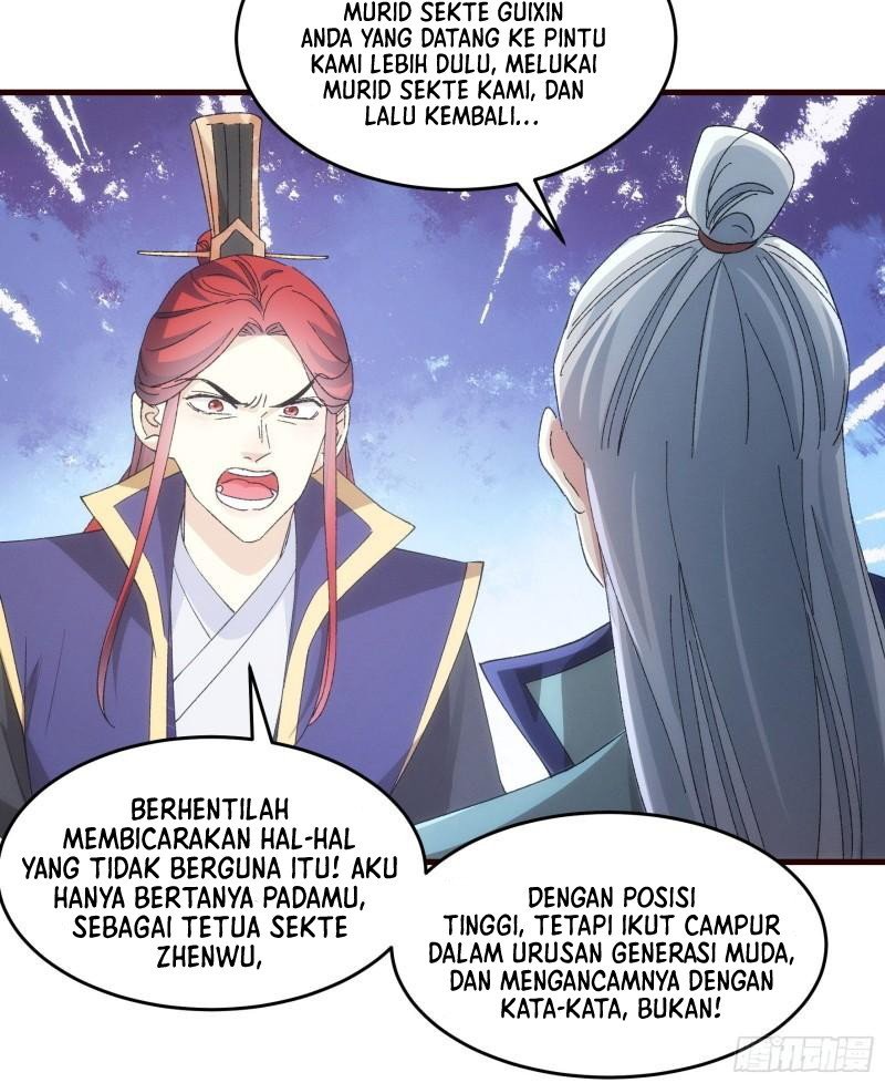 image-komik-i-just-dont-play-the-card-according-to-the-routine-chapter-65-19/40