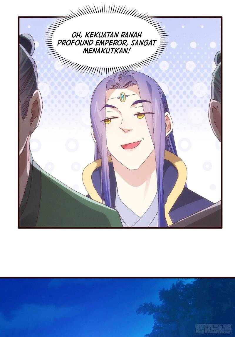 image-komik-i-just-dont-play-the-card-according-to-the-routine-chapter-65-21/40