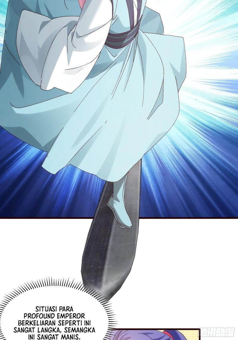 image-komik-i-just-dont-play-the-card-according-to-the-routine-chapter-65-23/40