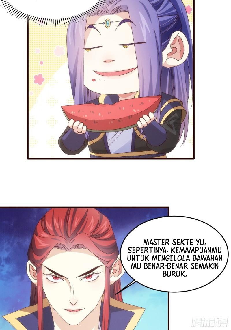 image-komik-i-just-dont-play-the-card-according-to-the-routine-chapter-65-24/40