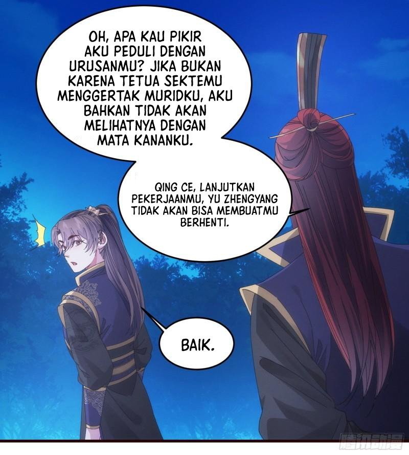image-komik-i-just-dont-play-the-card-according-to-the-routine-chapter-65-26/40