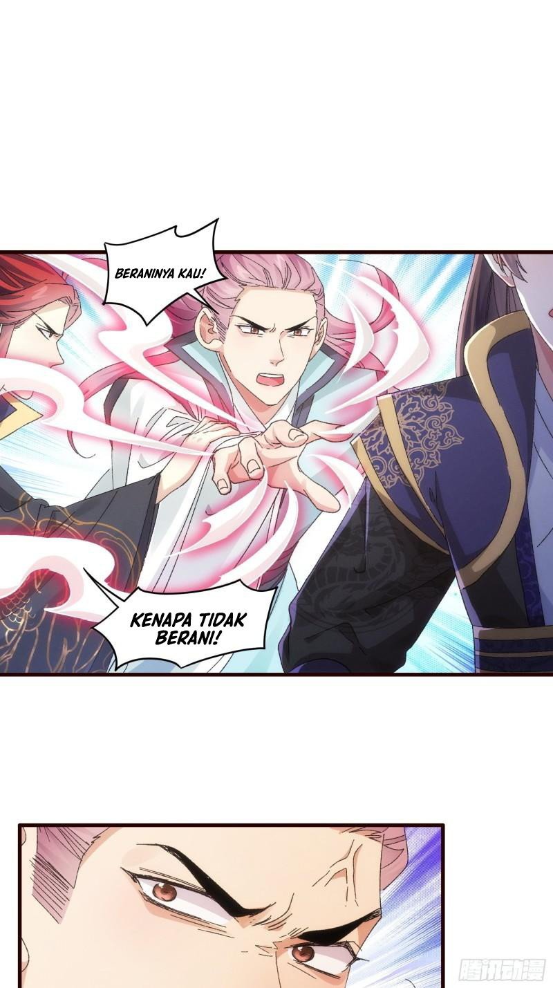 image-komik-i-just-dont-play-the-card-according-to-the-routine-chapter-65-27/40